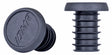 DMR Grid handvatten Plug zwart