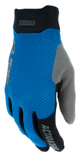 CUBE Handschoenen Gravity lange vingers X Actionteam