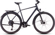 Cube Kathmandu SLX nightsky'n'ink (2025)