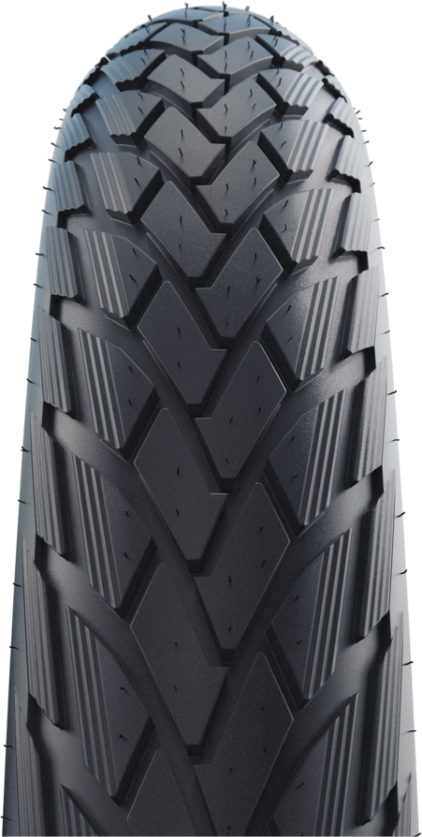 Schwalbe MARATHON Performance Guard TwinSkin band 47-406