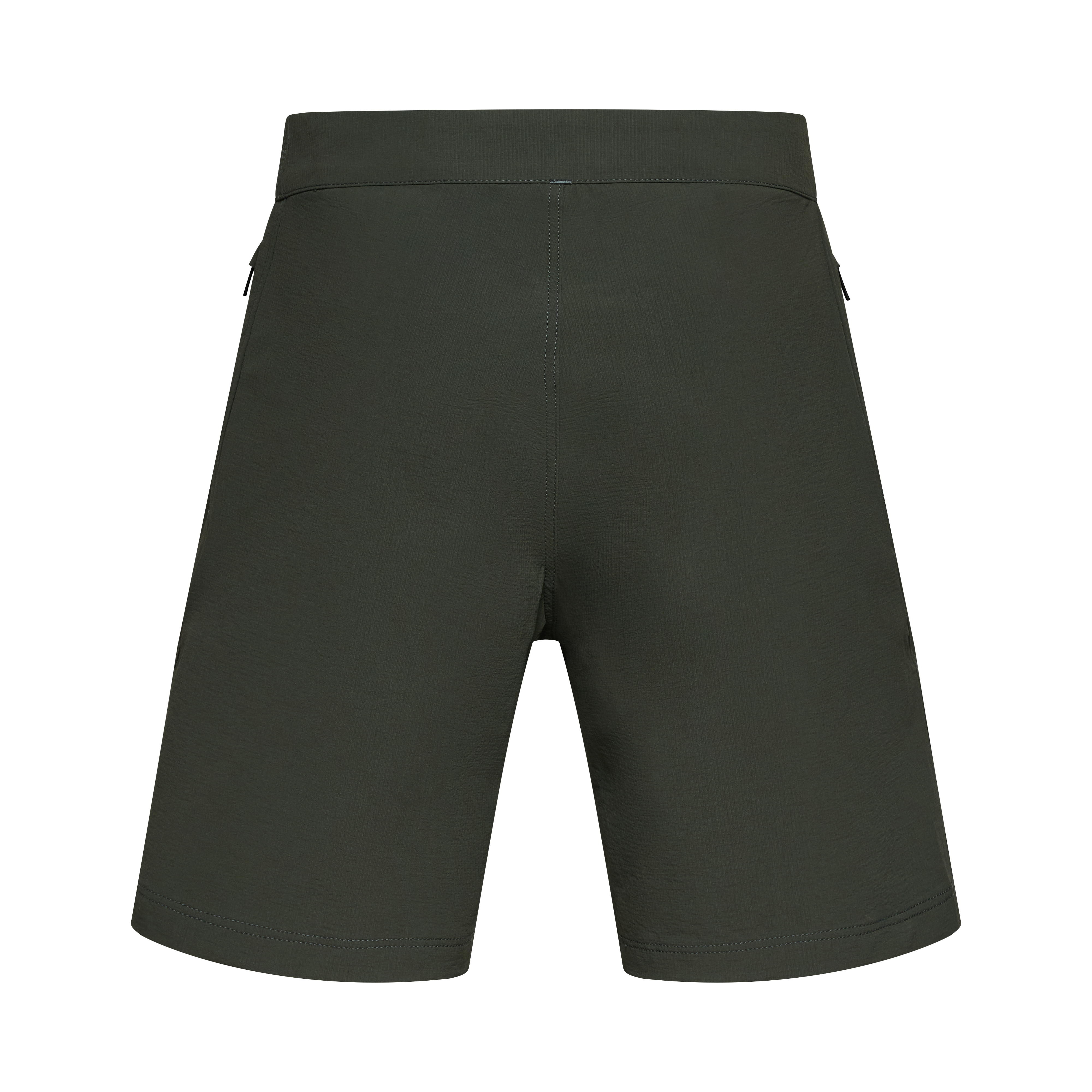Fox YTH Ranger Short met voering Ivy