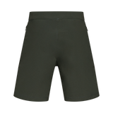 Fox YTH Ranger Short met voering Ivy