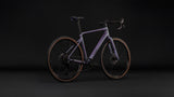 Cube Nuroad Pro  mysticpurple´n´black (2027)
