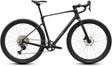 Cube Nuroad C:62 carbon´n´shiftgroen