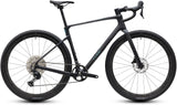 Cube Nuroad C:62 carbon´n´shiftgroen