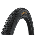 Continental Trinotal Race Grip Vouw 28" Vouwband zwart / zwart skin