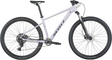Scott Contrail 30 violet roze