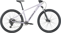Scott Contrail 30 (2026) | 27,5/29 inch MTB hardtail | violet roze – aktuelle Variante
