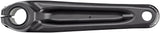 Shimano Deore FC-M5100 Crankstel 1x10/11-speed 30T