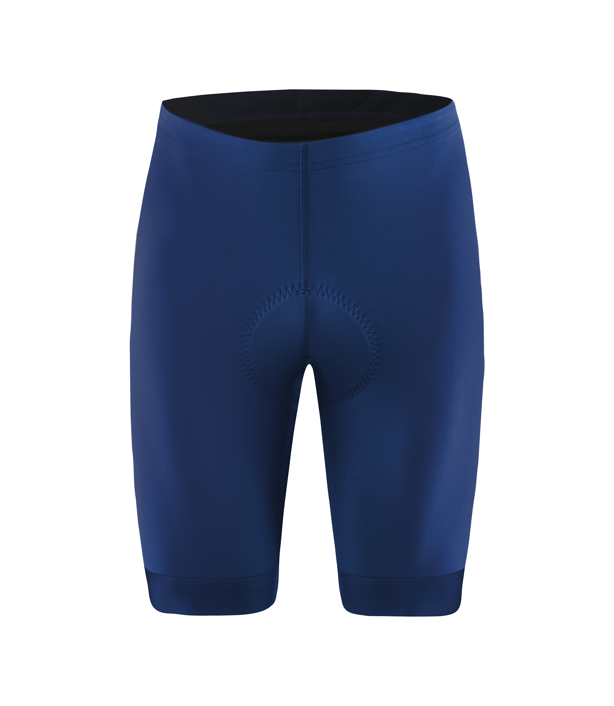 Löffler M Fiets Tights Basic Navy