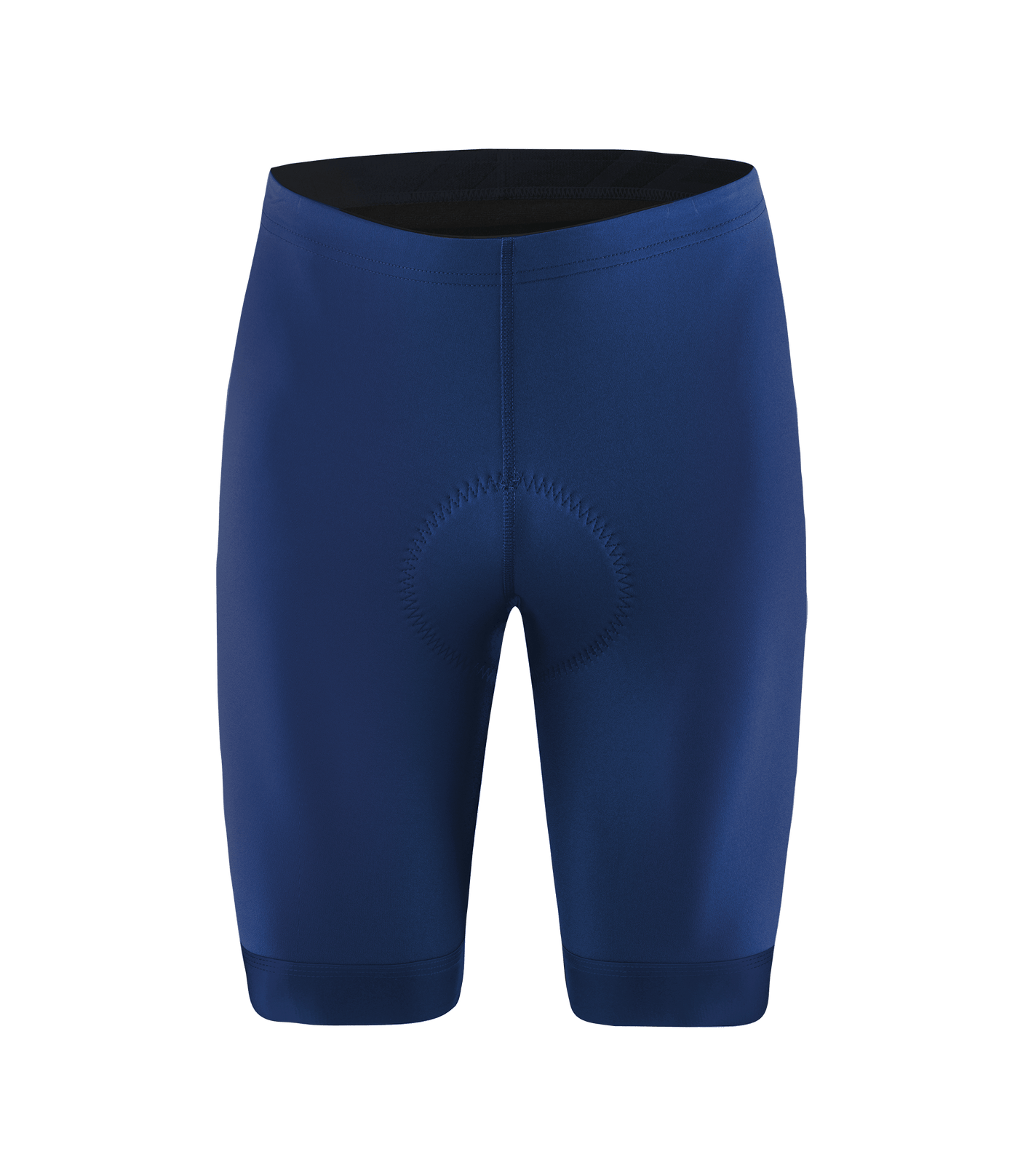 Löffler M Fiets Tights Basic Navy