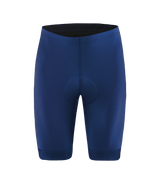 Löffler M Fiets Tights Basic Navy