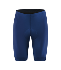 Löffler Bike Tights Basic | Heren korte broek | Navy – aktuelle Variante