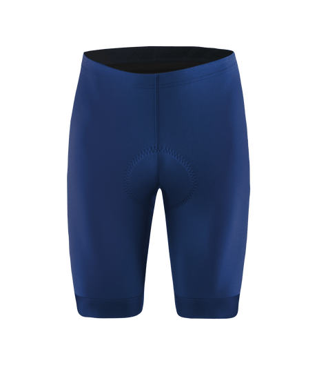Löffler M Fiets Tights Basic Navy