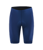 Löffler M Fiets Tights Basic Navy