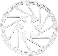 SRAM Rotor Centerline-remschijf – aktuelle Variante