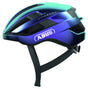 Abus WingBack flip flop paars