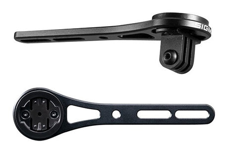 Sigma AERO BUTLER GPS