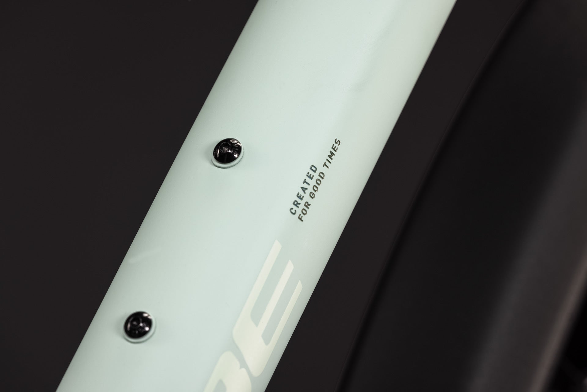 Cube Aim Pro FE  aloegreen´n´groen (2027)