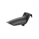 Rock-Shox MTB spatbord All Mountain Lyrik E1 Full Mount zwart