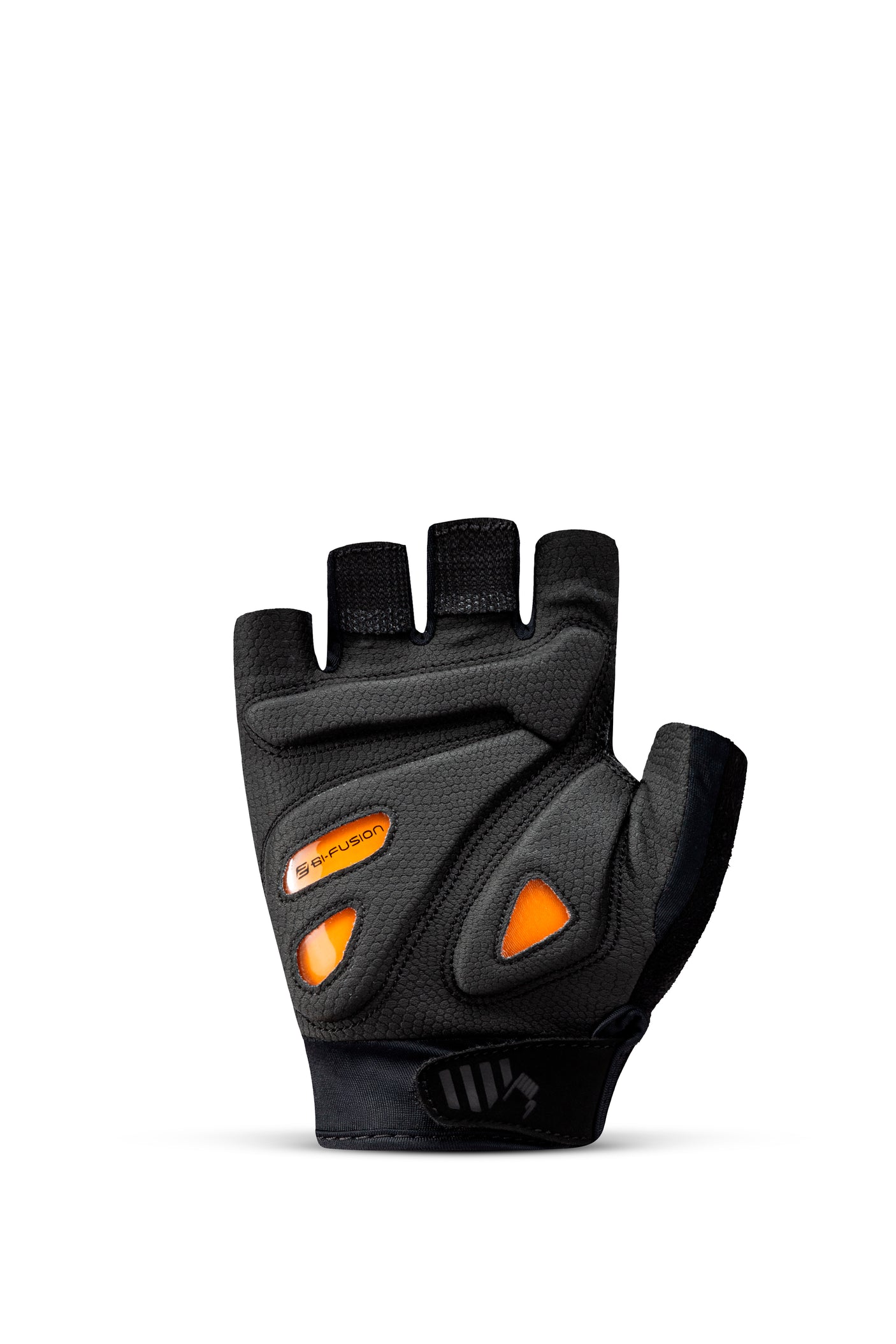 Roeckl Iton 2 Handschoenen Unisex navy iris