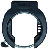 Abus frame slot PRO AMPARO 4750 X / XL zwart