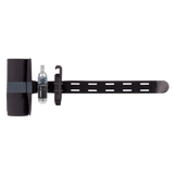 Topeak Ratchet'n Roll EX