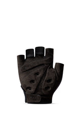 Roeckl Ilfis Handschoenen Unisex lente stemming zwart schaduw