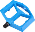 ACID Pedalen FLAT C2-CC blauw