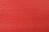 ACID Stuurband CC 3,5 rood