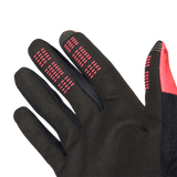 Fox Ranger Handschoen Blend Neon Roze