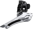 Shimano Voorderailleur TIAGRA FD-R4000-BS 2x11-speed
