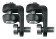 SKS adapter voor Rock Shox en Suntour hoekig