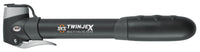 SKS Twinjex minipomp zwart – aktuelle Variante