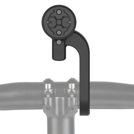 Topeak UTF Multi-Mount rechterzijde