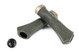 ACID Handvatten HYBRID PERFORM trail motion olive