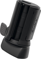 Abus 470/150HB230+SH B GRANIT PLUS