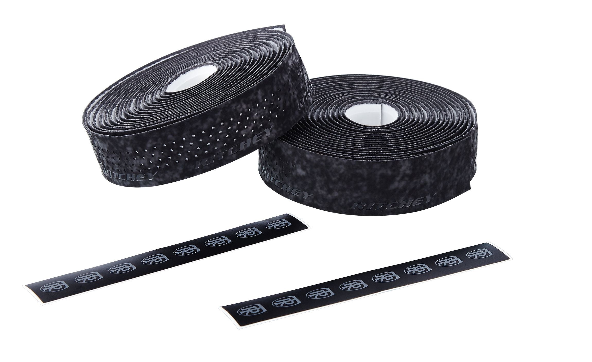 Ritchey WCS Race stuurlint zwart