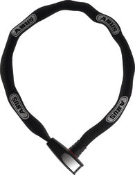 ABUS Steel-O-Chain 8807 Kettingslot 110cm ST2012/200/2250