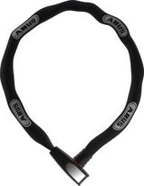 ABUS Steel-O-Chain 8807 Kettingslot 110cm ST2012/200/2250