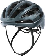 Abus Gravelhelm Taipan como blauw