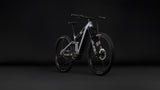 Cube Stereo Hybrid ONE44 HPC SLX Evo 800 slategrey´n´prizm (2027)
