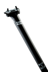 Race Face Ride XC zadelpen Ø 27,2mm black