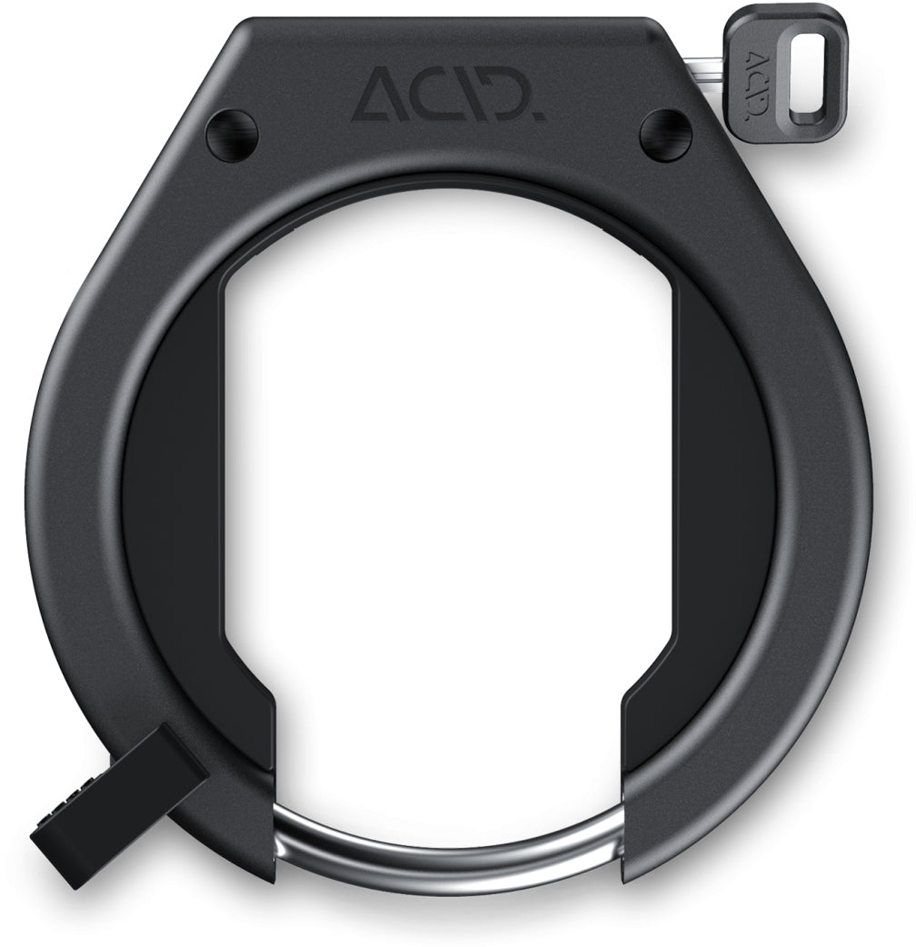 ACID frameslot LATCH 6078