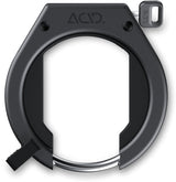 ACID frameslot LATCH 6078