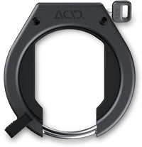 ACID frameslot LATCH 6078 – aktuelle Variante