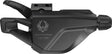 SRAM Trigger S200 Eagle 12-speed MMX, achterzijde zwart