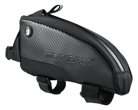 Topeak Fuel Tank Frametas L
