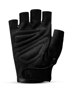 Roeckl Tarifa 2 Handschoenen Juniors violet blossom black shadow