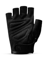 Roeckl Tarifa 2 Handschoenen Juniors violet blossom black shadow